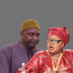 Driver found guilty of stealing building materials from boss