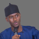 Gambian migrants among 6 dead, 40 missing in Mediterranean shipwreck