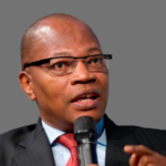 Hamat sparks uproar in National Assembly calling opposition ‘big mouths’