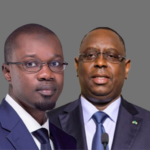 Michael Correa’s torture trial begins next month