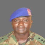 Arsenal make approach to sign £60m Liverpool target instead of Alexander Isak