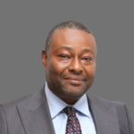 Barrow sends Tangara to Mauritania to address migrants concerns