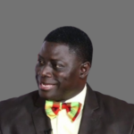 Sir Elton John reveals the one song he doesn’t want mentioned on his gravestone