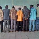 Arsenal make approach to sign £60m Liverpool target instead of Alexander Isak