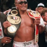 FACE THE MUSIC Katy Perry may cancel Lifetimes tour dates after ‘disappointing’ ticket sales – ‘sadly, she’s not Taylor Swift’