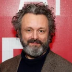 Champions League – Luis Enrique believes in the feat against Liverpool