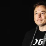 HHS said to have asked CDC to study vaccines and autism, despite robust evidence showing no link