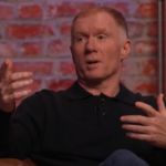 UDP supports Tambadou’s nomination for ICJ