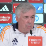 Cole Palmer injury headache lingers for Enzo Maresca ahead of Chelsea vs Spurs