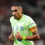 Wicked: The Soundtrack, breaks UK chart record