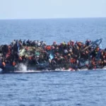 BCC assistant PRO explains multiple cash requests