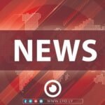 Jonathan Majors says he was sexually abused ‘by both men and women’ as a child