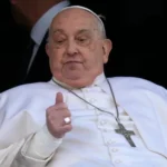 FACE THE MUSIC Katy Perry may cancel Lifetimes tour dates after ‘disappointing’ ticket sales – ‘sadly, she’s not Taylor Swift’