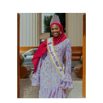 Sister LB: The Voice That Echoes for Women and Social Justice