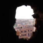 Liverpool Liverpool willing to pay over £100 million to sign Julian Alvarez from Atletico Madrid