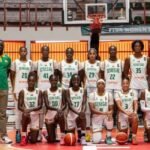 Senegalese Consulate in Milan: A driver mistreats the Vice-Consul, Sophie Diatta Ndiaye