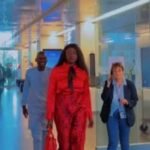 2026 Women’s Basketball World Cup Qualifiers – Senegal drawn into a tough group with the United States