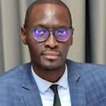 Rejection of Macky Sall’s UN Candidacy: FDR Attacks the PASTEF Regime