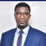 Macky Sall’s Candidacy at the UN: “International Law Has Spoken,” the Uncompromising Analysis of Me Abdoulaye Tine