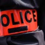 Rejection of Macky Sall’s UN Candidacy: FDR Attacks the PASTEF Regime