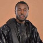 165 Million CFA Francs Scammed, 43 Victims: The Fake Visa Merchant Arrested by Touba Police