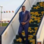 Pape Cheikh Diallo Case: Three New Arrests, Including Senelec Employee