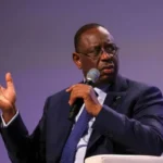 AFCON 2025: Global Sports Court Steps In as Senegal–Morocco Title Dispute Nears Crucial Verdict