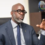 Senegal: Soldier and Gendarme Arrested in Early-Morning Burglary Case in Dakar