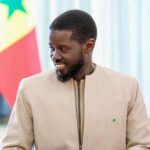 Blood Safety in Senegal: Health Authorities Warn Against the Dangers of Misinformation