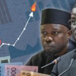 Pape Cheikh Diallo Case: Eumeu Sène Denies Involvement and Announces Lawsuit