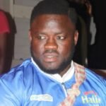 Pape Cheikh Diallo Case: Three New Arrests, Including Senelec Employee