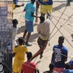 April 17th Commemoration: Serigne Saliou Thioune Accuses Pastef and Appeals to President Faye