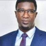 Thiès: 23-Year-Old Mechanic Held in Custody for Sexual Relations with Minor