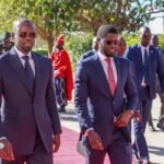 National Holiday in Thiès: “A Strong Signal of State Continuity,” According to Amadou Tidiane Wone