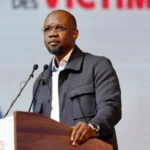 National Holiday in Thiès: “A Strong Signal of State Continuity,” According to Amadou Tidiane Wone