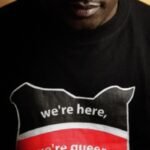 Lizzo breaks a taboo with candid revelation, challenging social expectations around intimacy