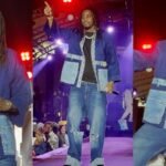 Lizzo breaks a taboo with candid revelation, challenging social expectations around intimacy