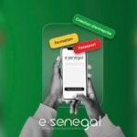 Senegal: Controversial testimony reignites debate on public health and high-risk behaviors