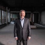 Senegal: Soldier and Gendarme Arrested in Early-Morning Burglary Case in Dakar