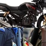 AFCON 2025: Global Sports Court Steps In as Senegal–Morocco Title Dispute Nears Crucial Verdict