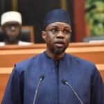 Senegal: Mimi Touré Reshapes Diomaye Président Coalition, Echoing Aïda Mbodj’s Strategy