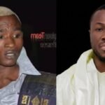 Senegal Politics: Baye Mayoro Diop Escalates Attacks on Prime Minister Sonko After Calling for His Dismissal