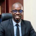 Senegal Politics: Baye Mayoro Diop Escalates Attacks on Prime Minister Sonko After Calling for His Dismissal