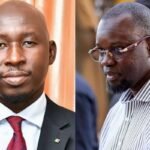 Blood Safety in Senegal: Health Authorities Warn Against the Dangers of Misinformation