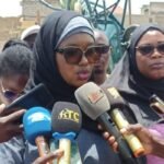 Senegal: MP Guy Marius Sagna Slams ‘Administrative Abuses’ in Teachers’ Salary Deductions