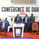 Senegal: Sonko Stands Firm on “Total Break” Agenda Despite Power Constraints