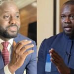 Sonko Case: Defense Raises “Serious Doubt” in Bid to Overturn Conviction