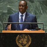 Power Struggle Debate: Bocoum and Government Spokesperson Clash Over Sonko’s Authority