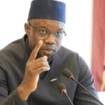 UN Bid: Macky Sall’s Party Youth Wing Plans Major Show of Support