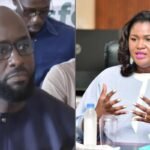 UN Bid: Macky Sall’s Party Youth Wing Plans Major Show of Support